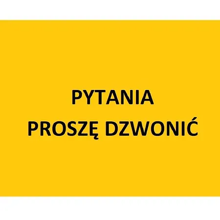 Pionow Pokoje Wawa - Adults Only Krynica Morska Room photo
