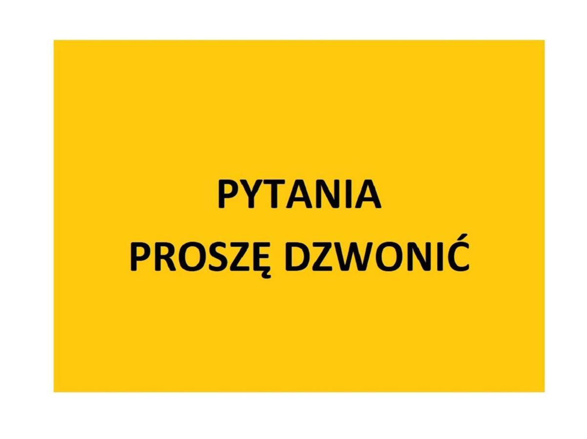 Pionow Wawa - Adults Only * Krynica Morska
