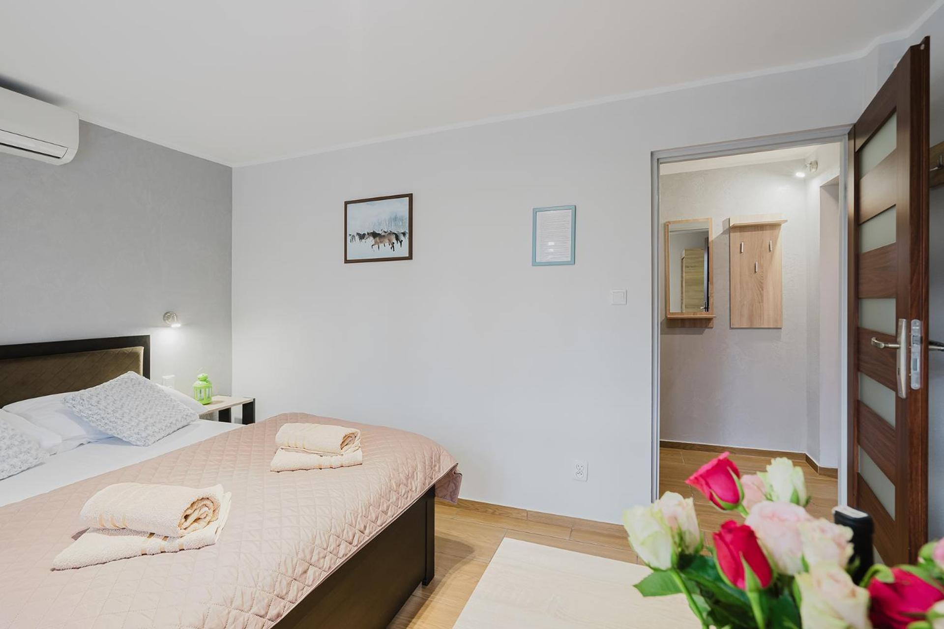 Homestay Pionow Wawa - Adults Only
