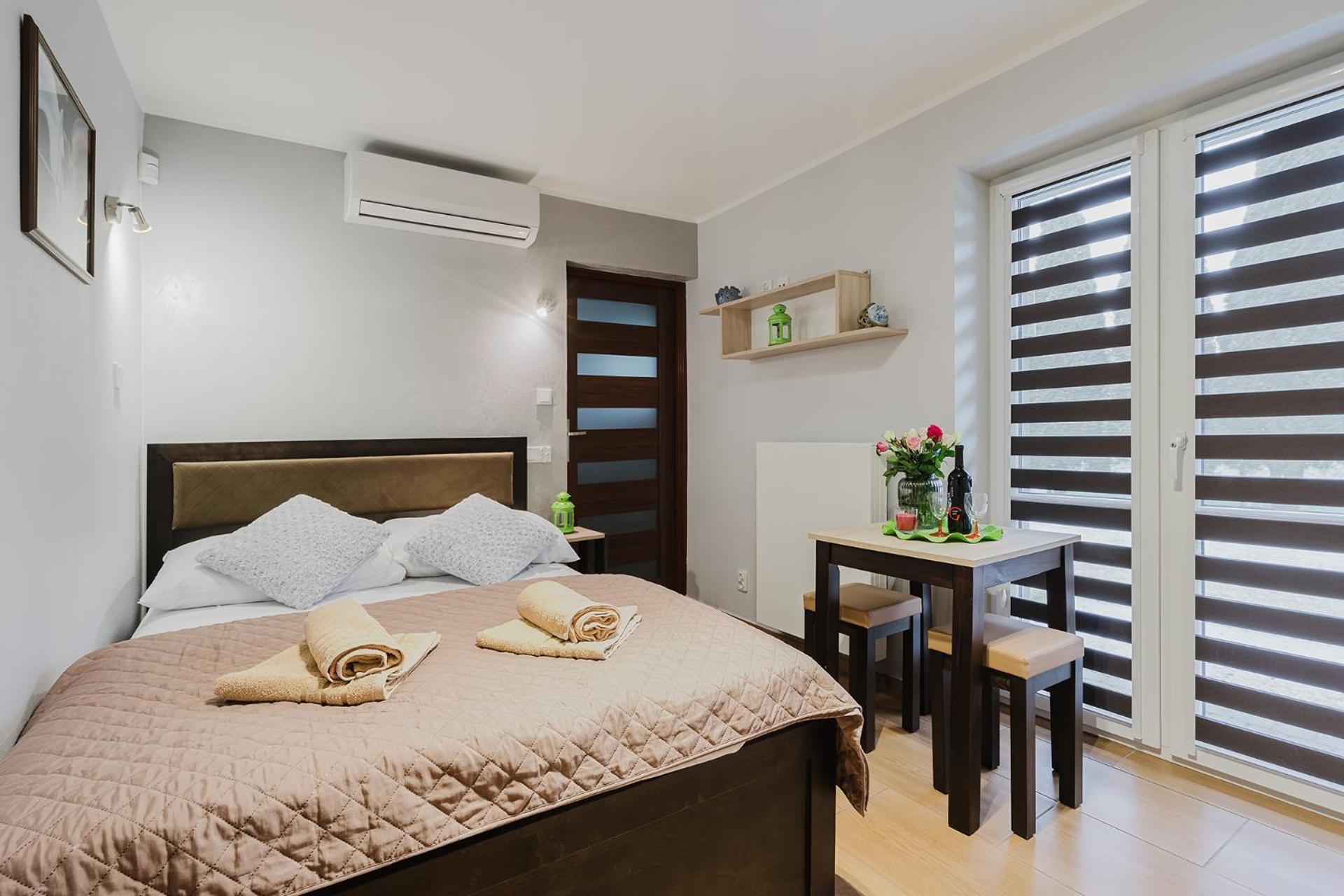 Pionow Wawa - Adults Only Homestay
