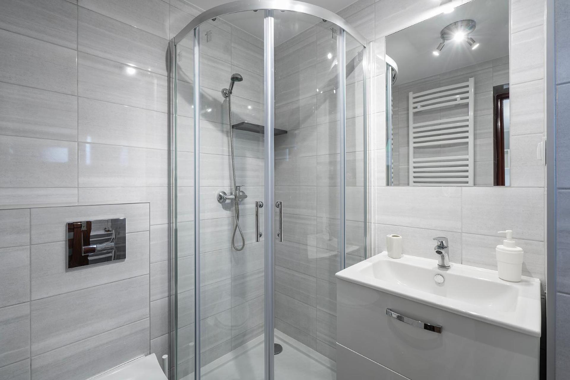 Homestay Pionow Wawa - Adults Only