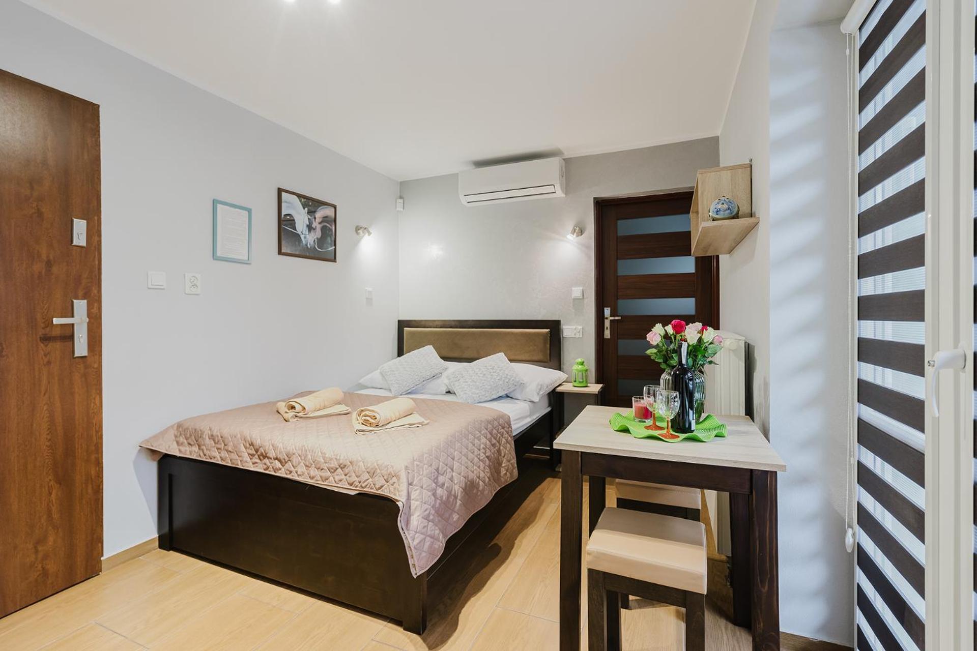 Pionow Wawa - Adults Only Homestay *