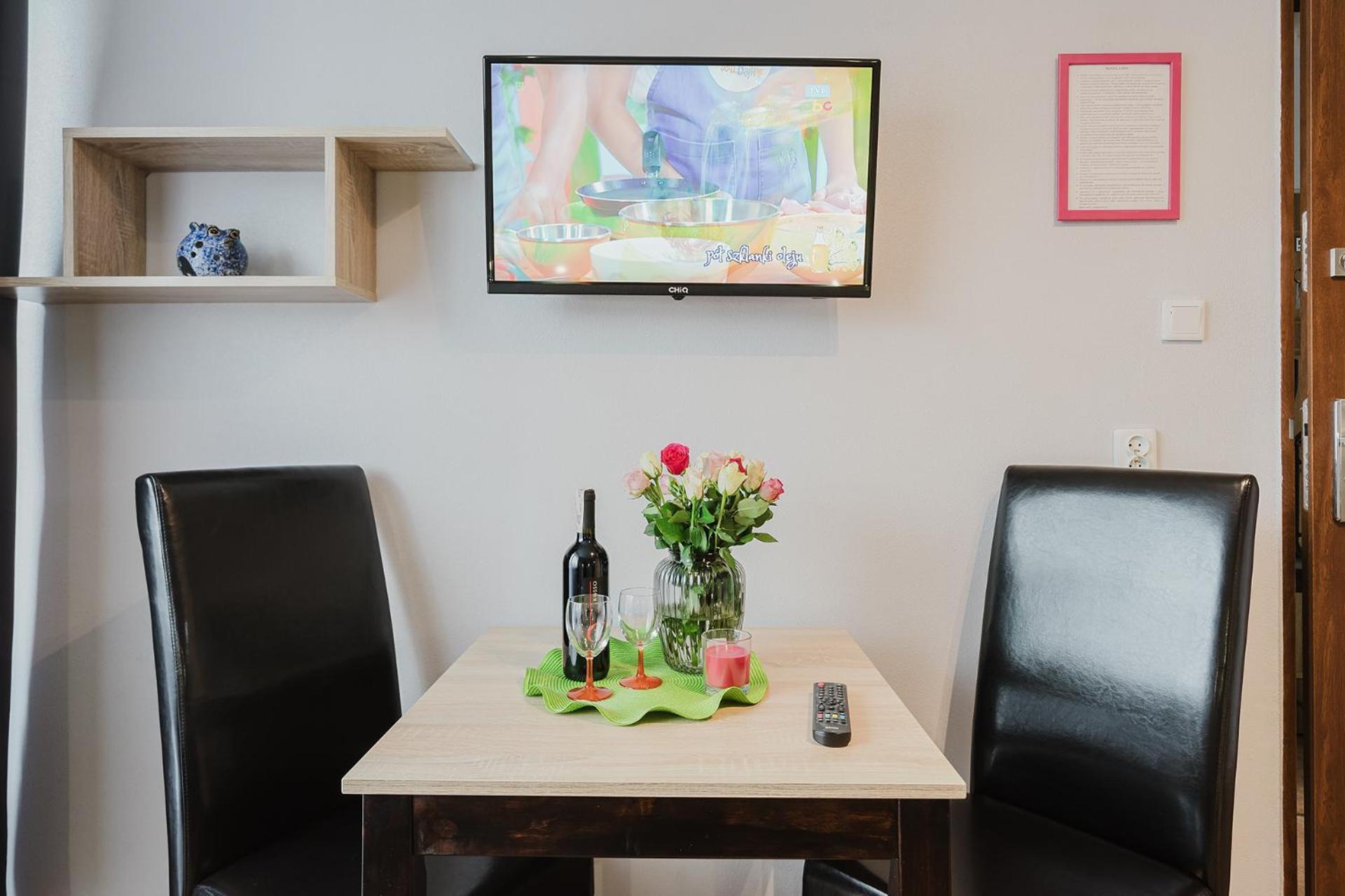 Pionow Wawa - Adults Only Homestay *