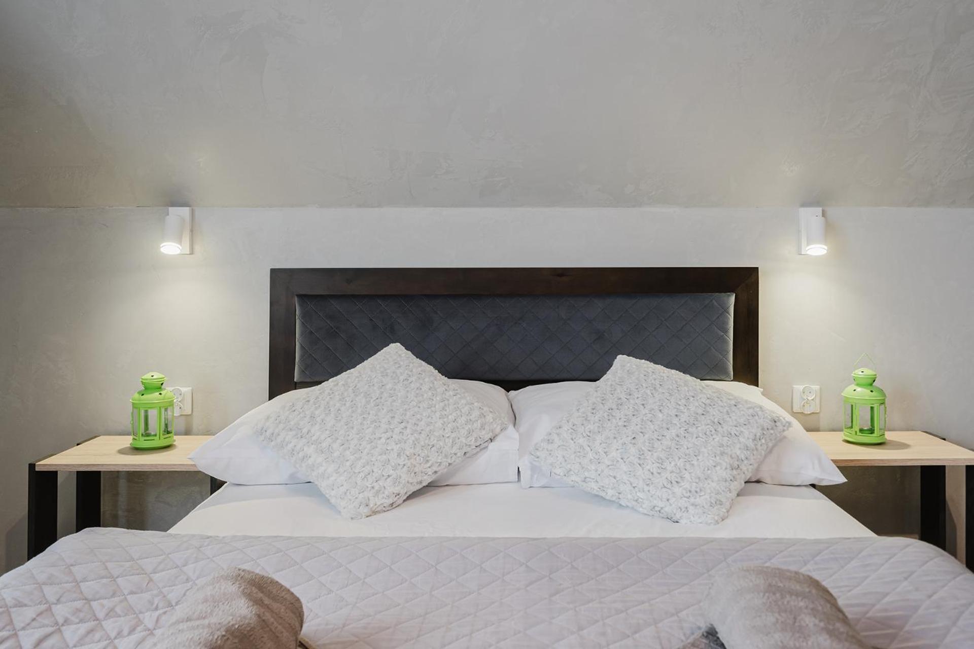 Homestay Pionow Wawa - Adults Only *