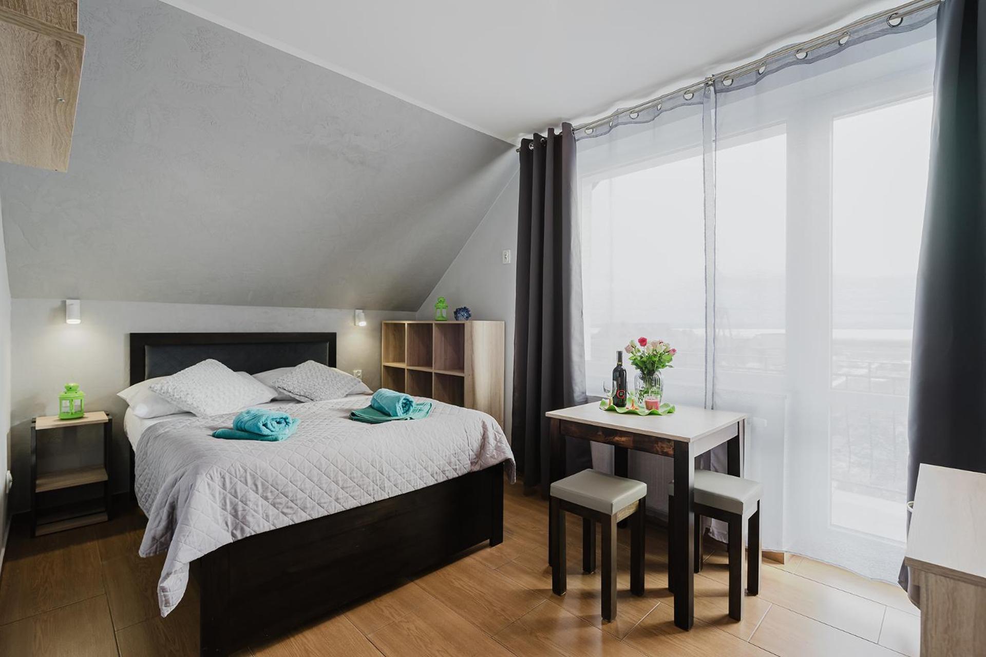 Pionow Wawa - Adults Only Homestay