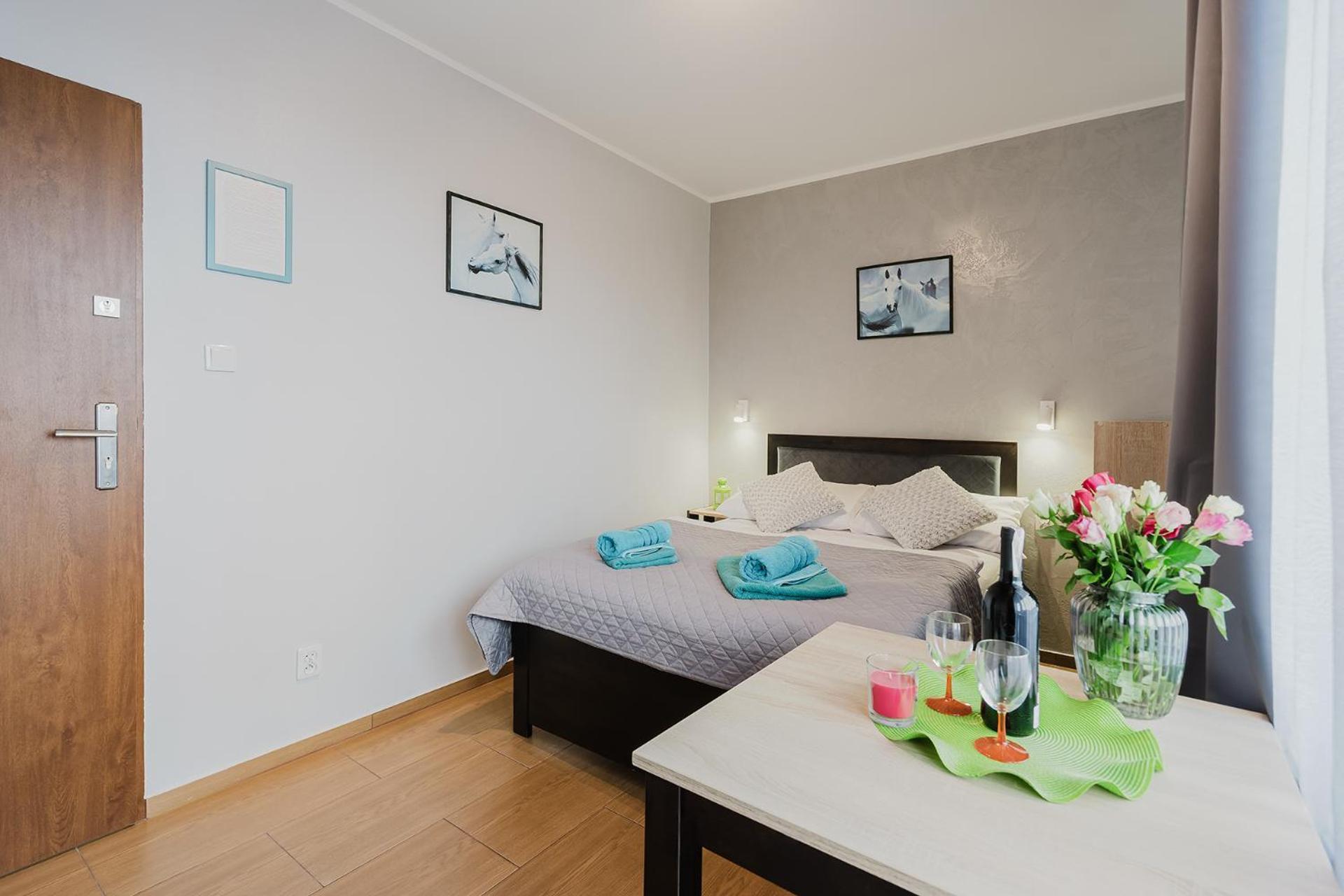 Pionow Wawa - Adults Only Homestay *